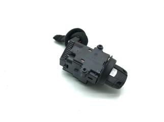 Замок зажигания BMW 5 2008