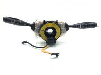 Переключатель подрулевой (стрекоза) Mitsubishi Colt 2007