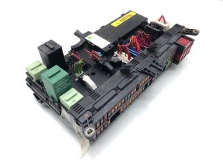 Блок предохранителей Land Rover Range Rover 2002 контрактная Блок предохранителей Land Rover Range Rover 2002