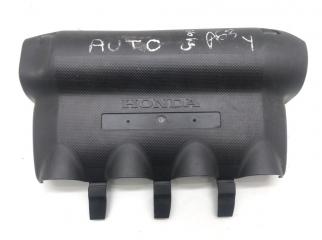 Декоративная крышка двигателя Honda Jazz 2003
