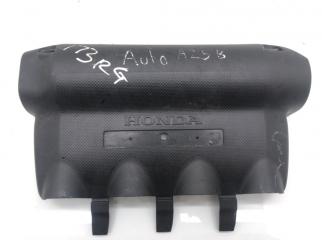 Декоративная крышка двигателя Honda Jazz 2003