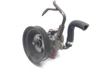 Насос гидроусилителя руля Alfa Romeo 147 2005