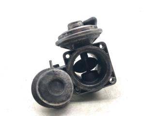 Клапан EGR Jeep Cherokee 2006 контрактная Клапан EGR Jeep Cherokee 2006