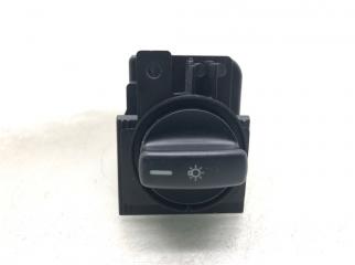 Запчасть переключатель света Mercedes B 2007