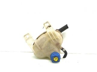 Бачок расширительный Alfa Romeo MiTo 2009