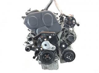 Двигатель Dodge Avenger 2009