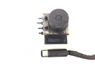 Фото запчасти блок abs BMW 5 2004 контрактная запчасть Запчасть блок abs BMW 5 2004