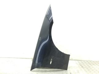 Крыло переднее правое BMW 3 2008