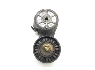 Натяжитель ремня генератора Jeep Cherokee 2002