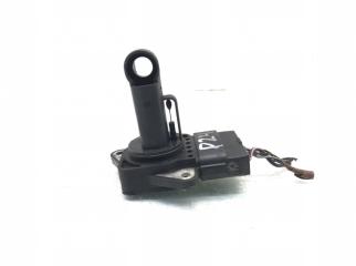 Запчасть расходомер воздуха Mazda 5 2006