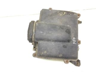 Запчасть корпус воздушного фильтра Suzuki Vitara 1999