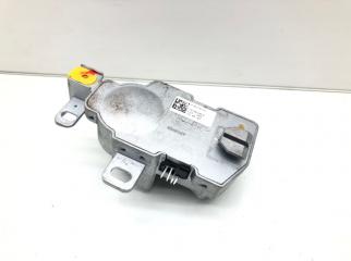 Замок рулевой колонки Volvo C30 2007