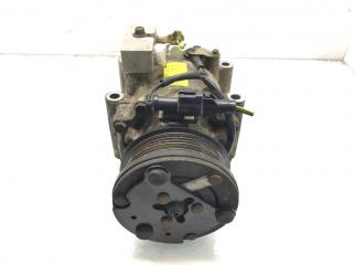 Запчасть компрессор кондиционера Ford Fiesta 2005