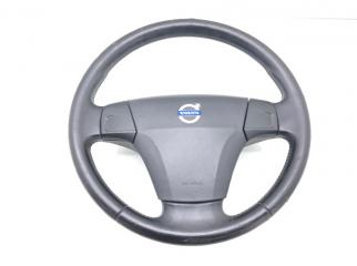 Руль Volvo C30 2007