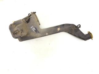 Бачок омывателя Opel Zafira 2006