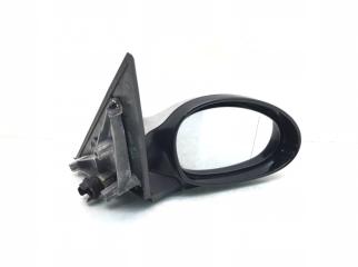 Зеркало наружное правое BMW 1 2009
