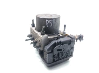 Запчасть блок abs Toyota Aygo 2006