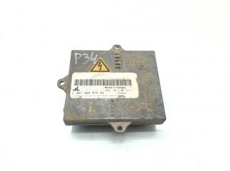 Блок розжига ксенона Land Rover Range Rover 2002