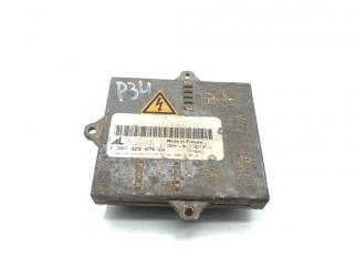 Блок розжига ксенона Land Rover Range Rover 2002