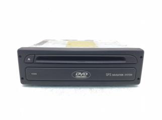 DVD BMW X3 2004