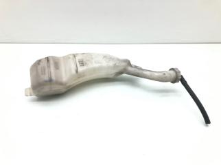 Запчасть бачок расширительный Honda Civic 2006