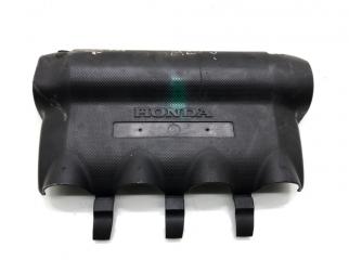 Декоративная крышка двигателя Honda Jazz 2006