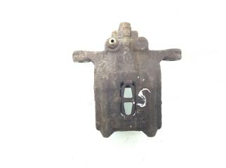 Суппорт задний левый Honda CR-V 2002