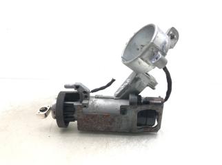 Фото запчасти замок зажигания Opel Astra 2012 контрактная запчасть Запчасть замок зажигания Opel Astra 2012