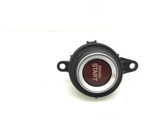 Запчасть кнопка запуска двигателя Honda Civic 2008