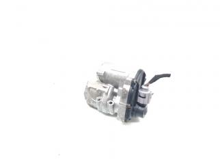 Клапан EGR Opel Vectra 2005