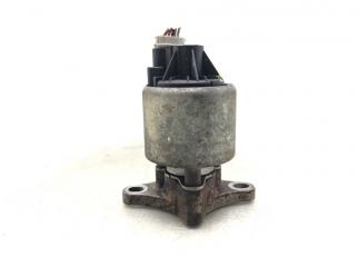 Запчасть клапан egr Chevrolet Matiz 2009