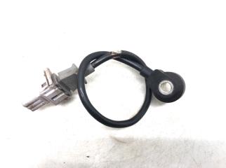 Запчасть датчик детонации Chevrolet Matiz 2009