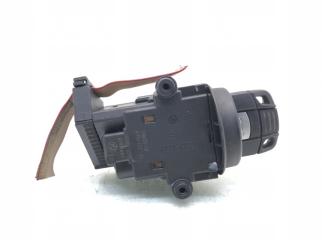 Замок зажигания BMW 5 2008