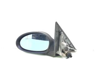 Зеркало наружное левое BMW 1 2005