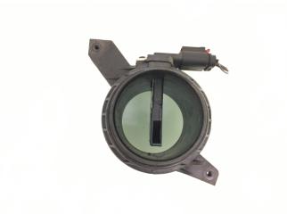 Расходомер воздуха Ford Focus 2009