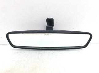 Запчасть зеркало салона Land Rover Discovery 2007