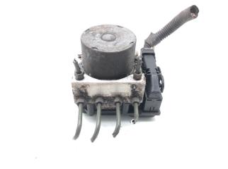 Запчасть блок abs Toyota Aygo 2006