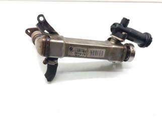 Радиатор EGR BMW 1 2005