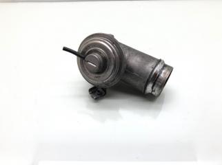 Клапан EGR BMW 1 2005