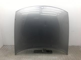 Капот Saab 9-3 2003