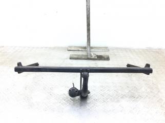Прицепное устройство (фаркоп) Skoda Octavia 2005