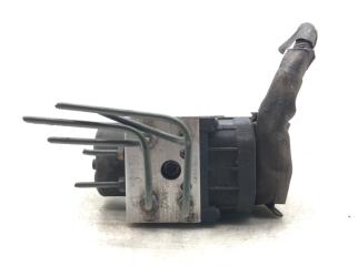 Запчасть блок abs Rover 45 2005