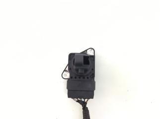 Запчасть расходомер воздуха Mazda 6 2007