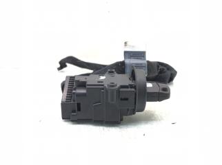 Замок зажигания BMW 5 2008