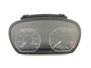 Щиток приборов (приборная панель) BMW 1 2006