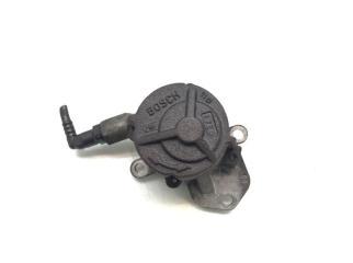 Фото запчасти насос вакуумный Peugeot 206 2005 контрактная запчасть Запчасть насос вакуумный Peugeot 206 2005