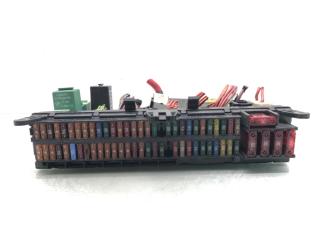 Блок предохранителей Land Rover Range Rover 2004 контрактная Блок предохранителей Land Rover Range Rover 2004