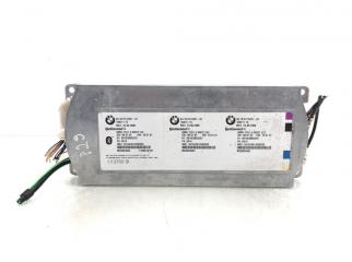 Блок Bluetooth BMW 3 2008