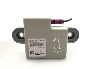 Запчасть усилитель антенны BMW 3 2008