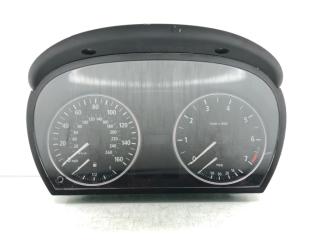 Щиток приборов (приборная панель) BMW 3 2006